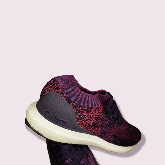 Adidas ultra boost uncaged marathon - Picture 2 of 10